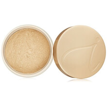 jane iredale Amazing Base Loose Mineral Powder, Bisque, 0.37 Ounce (1 Pack)
