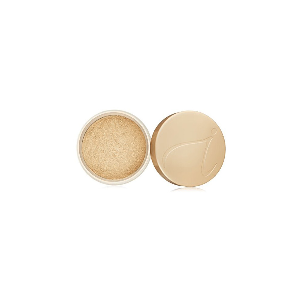 jane iredale Amazing Base Loose Mineral Powder Bisque