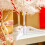 2FT Artificial White Christmas Tree Xmas Home Decor 4