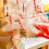 2FT Artificial White Christmas Tree Xmas Home Decor 7