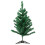 2FT Artificial Green Christmas Tree Xmas Home Decor 1