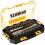 DeWalt DEWALT DWMT73813 Socket Sets,1/2" 2