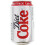 Coca Cola Diet Coke Cans, 330 ml (Pack of 30) 2