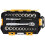 DeWalt DEWALT DWMT73813 Socket Sets,1/2" 3