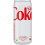 Coca Cola Diet Coke Cans, 330 ml (Pack of 30) 3