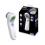 Braun Braun Healthcare BNT300 No Touch + Forehead 1