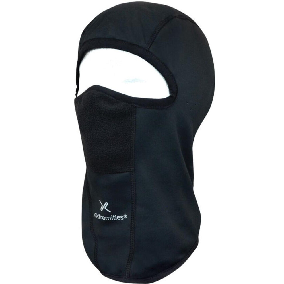 Extremities Guide Balaclava 5060122786461