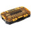 DeWalt DEWALT DWMT73813 Socket Sets,1/2" 1