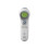 Braun Braun Healthcare BNT300 No Touch + Forehead 2