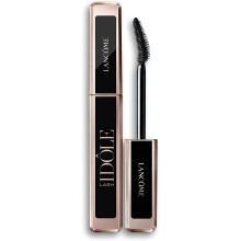 Lancome Lash Idole Mascara