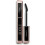 Lancome Lancome Lash Idole Mascara 1