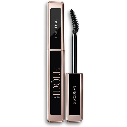 Lancome Lancome Lash Idole Mascara