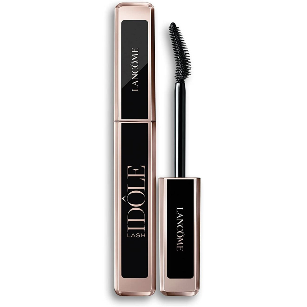 Lancome Lash Idole Mascara