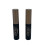 Lancome Lancome Lash Idole Lash-Lifting & Volumizing Mascara x 2 1