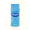 Rexell Protective Shaving Foam Menthol 300ml 1