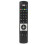 Bush Genuine RC5117 TV Remote Control for Specific Bush TV Models 1