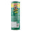 Pringles Pringles Cheese & Onion, 165g 3