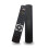 Bush Genuine RC5117 TV Remote Control for Specific Bush TV Models 2