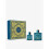 Versace Versace Eros EDT 100ML + 30 ML  gift set 1