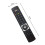 Bush Genuine RC5117 TV Remote Control for Specific Bush TV Models 3