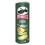 Pringles Pringles Cheese & Onion, 165g 1