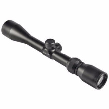 Barska AC10032 3-9 x 40 Huntmaster Scope