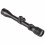 BARSKA Barska AC10032 3-9 x 40 Huntmaster Scope 1