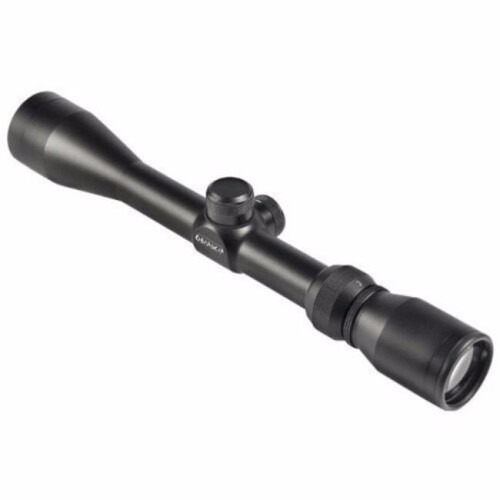 BARSKA Barska AC10032 3-9 x 40 Huntmaster Scope