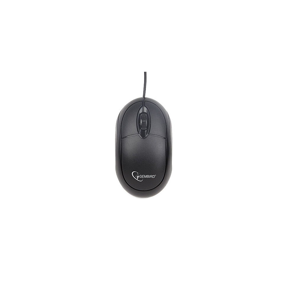 OnBuy.com