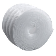 CF70550 7.5 x 50 in. White Sill Sealer