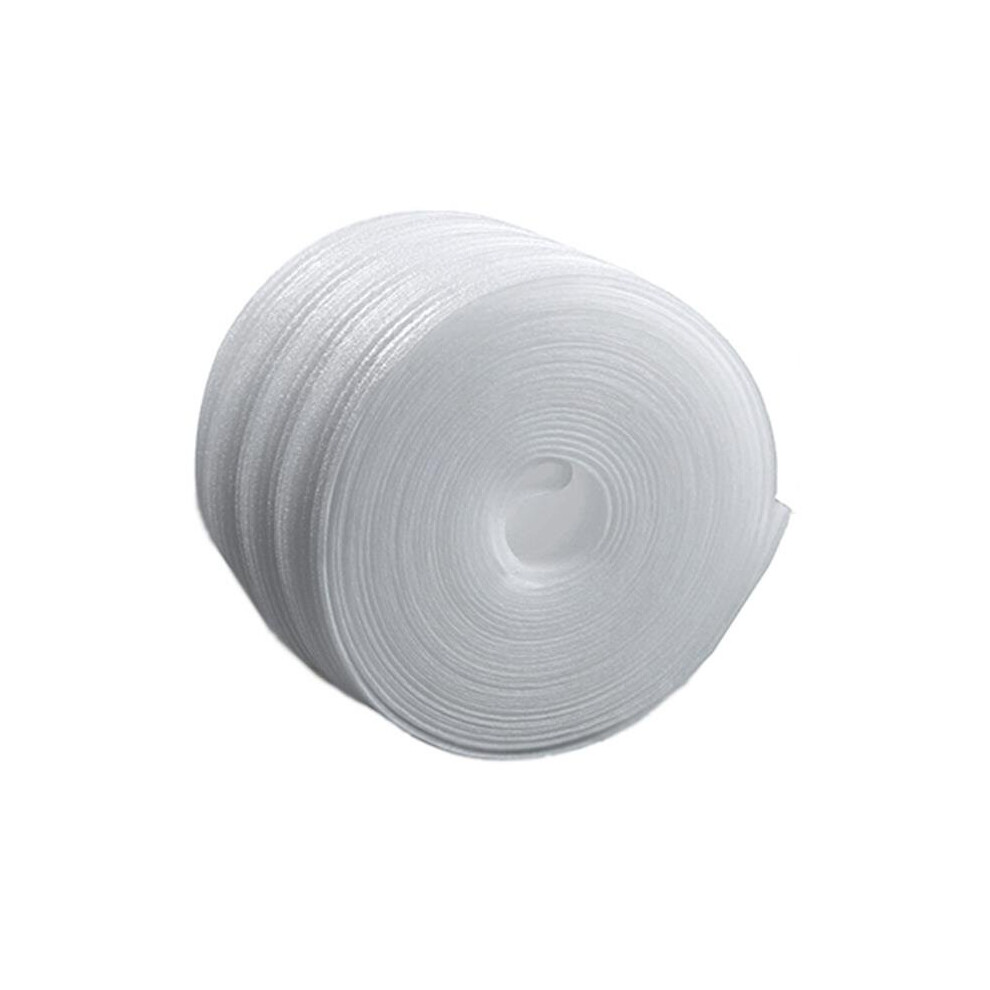 CF70550 7.5 x 50 in. White Sill Sealer