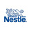 Nestle Yorkie Raisin & Biscuit 3 Pack 132g 2