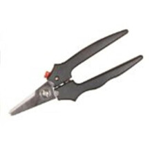 Multi-Purpose Snip