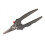 Multi-Purpose Snip 1