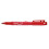Milwaukee Milwaukee MHT48223170 INKZALLTM Fine Tip Marker Red 1