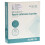 Kliniderm Foam Silicone Border Square Dressing, 7.5 x 7.5 cm 1