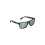 Superdry Superdry Kobe 122 1