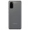 Samsung Smartphone Samsung Galaxy S20 5G 12GB/128GB gray Single SIM 3