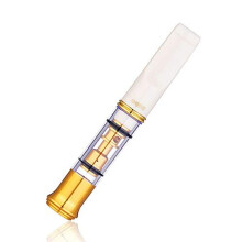 thecostumebase Fear and Loathing Cigarette Holder Hunter S Thompson
