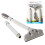 ISTA Multi algae scraper Cleaner - Aquarium Fish Tank 1