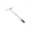 ISTA Multi algae scraper Cleaner - Aquarium Fish Tank 2