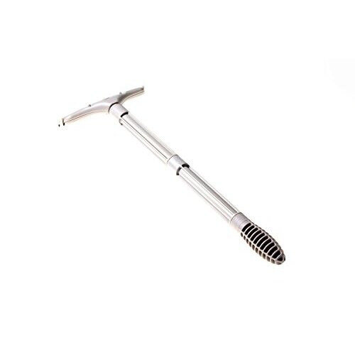 ISTA Multi algae scraper Cleaner - Aquarium Fish Tank 1