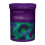 Aquaforest Calcium 850g Bag 1