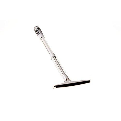 ISTA Multi algae scraper Cleaner - Aquarium Fish Tank 2