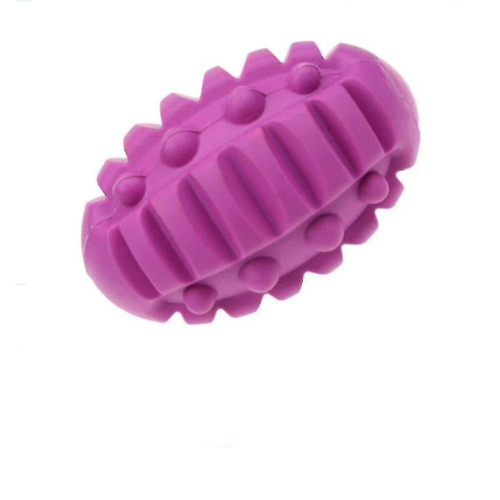 Squeaky Dog Toys For Aggressive Chewers Large Breed Pet Chew Toys Dog Almost Indestructible Durable