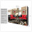 MN Furniture (Grey, 250cm) 2 or 3 Full Mirrored Sliding Door Wardrobe 2