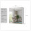 MN Furniture (White , 200cm) 2 or 3 Full Mirrored Sliding Door Wardrobe 3