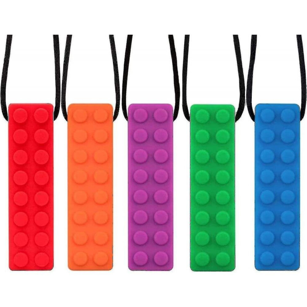 Jouet Sensoriel Mcher Pour Chien 