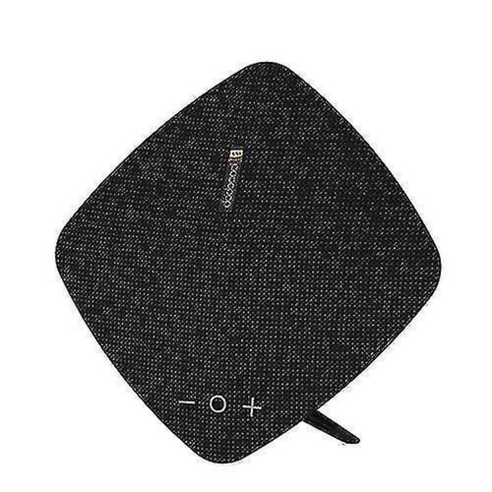 Dodocool Hi-Resolution Rechargeable Stereo Wireless Speaker With Built 7547468717208