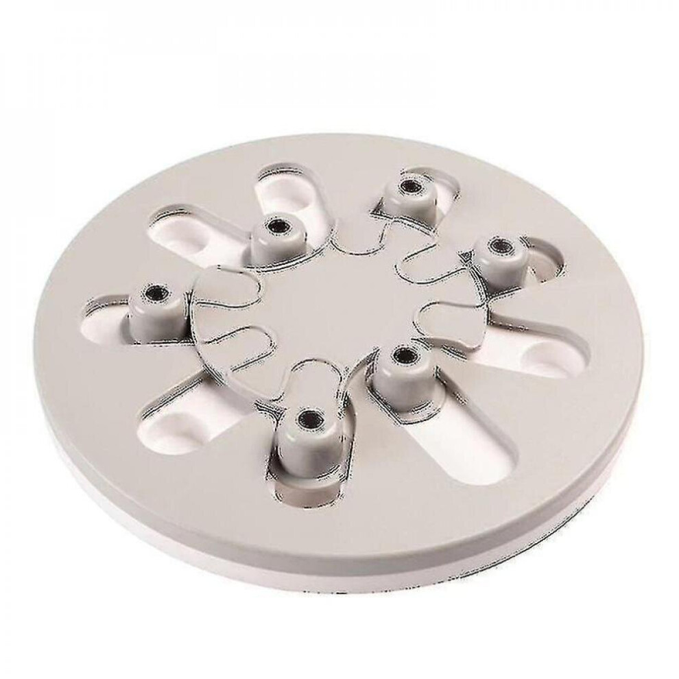 For Dog Puzzle Toys Feeder Game Interactive Dispenser Slow Feeder Educational Toys|dog Toys Ws19811 